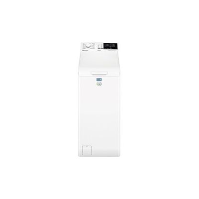image EW6T4127AS