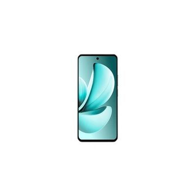 C71 6,67\" Double nano SIM 256 Go Forest Owl