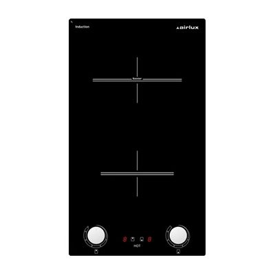 Plaque induction Airlux ATI320MC 2 foyers