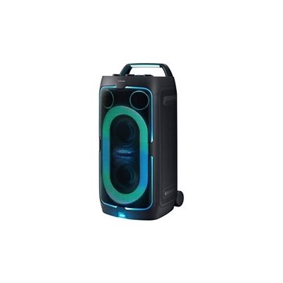 image Sound Tower MX-ST50F 2025