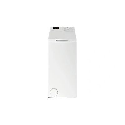 image EBTWS50400FR