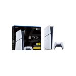 image produit Playstation Sony, 5 Édition Numérique, PS5 avec 1 Manette Sans Fil DualSense, Couleur : Blanche