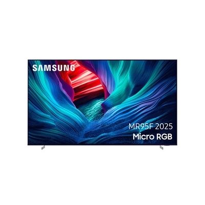 image Micro RGB MRE115MR95F 292 cm 2025