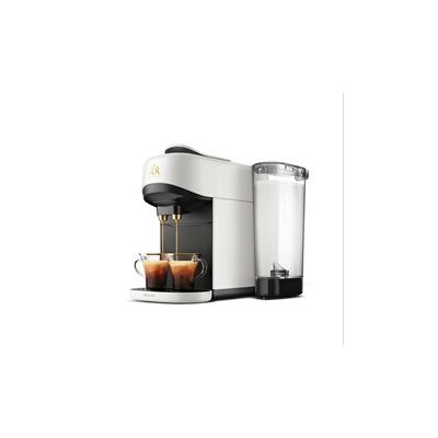 L\'Or Barista LM9512 Absolu gris