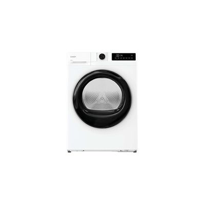 image GD 10N2B-S Blanc