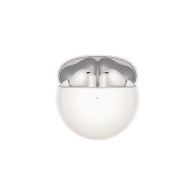 image HUAWEI Freebuds 7i Blanc