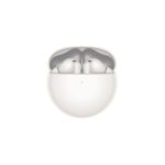 image produit HUAWEI Freebuds 7i Blanc