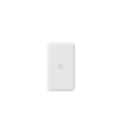 Apple Batterie MagSafe pour iPhone Air image Apple Batterie MagSafe pour iPhone Air 