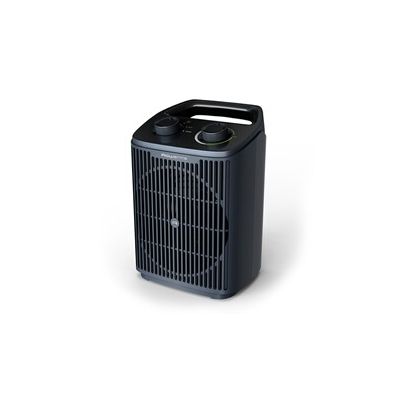 image Intense Comfort SO2351F0