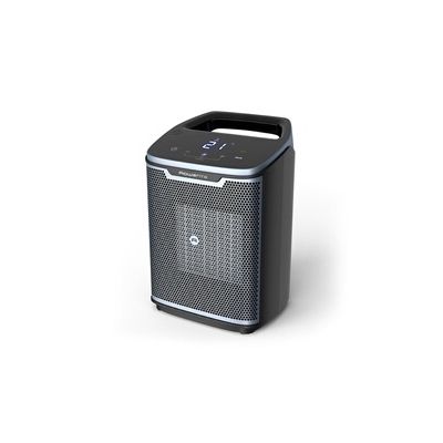 image Intense Comfort+ SO9360F0