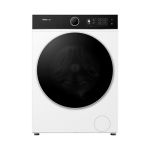 image produit 5i WF5I1045BWQ - livrable en France