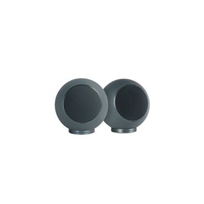 Planet L Performance Bleu Minéral Mat vendues par paire