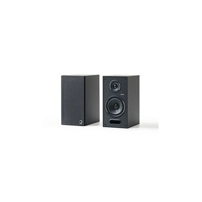 image Horus 6B BT Noir Carbone vendues par paire