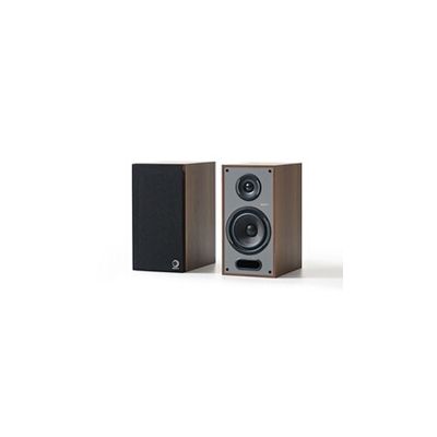 image Horus 6B BT Noyer vendues par paire