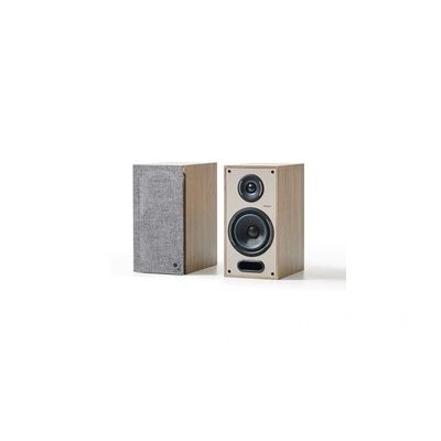 image Horus 6B BT Beige vendues par paire