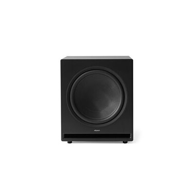 image Premium Sub 15