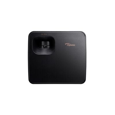 image Projecteur LED Full HD nomade