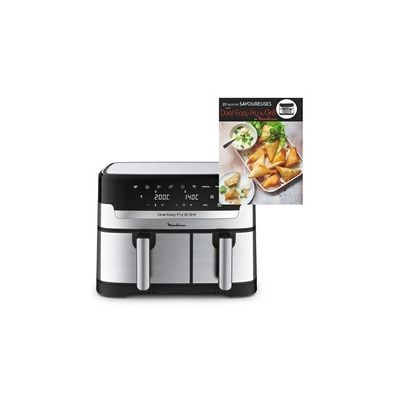 image YY5772FB + Livre de recettes