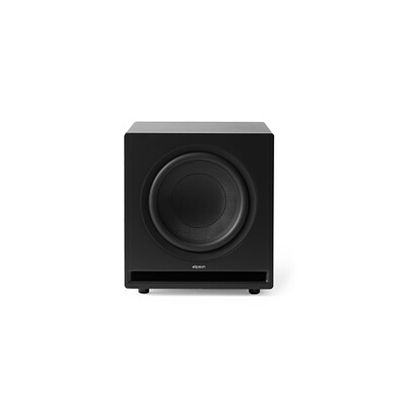 image Premium Sub 12