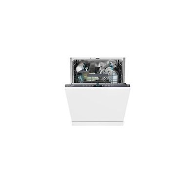 Lave-vaisselle encastrable Candy CI 4B2F0SA 14 couverts