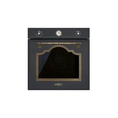 image SF67C1AO Gris Anthracite