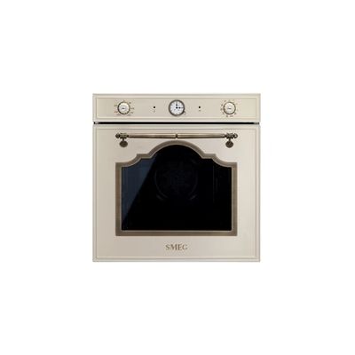 image SFP67C1TPO Beige