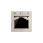 image produit SFP67C1TPO Beige
