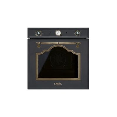 image SFP67C1TAO Anthracite