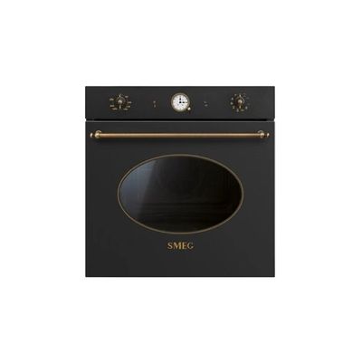 image SFP68C1TAO Gris Anthracite