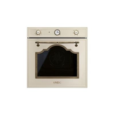 image SF67C1PO Cortina Crème