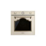 image produit SF67C1PO Cortina Crème