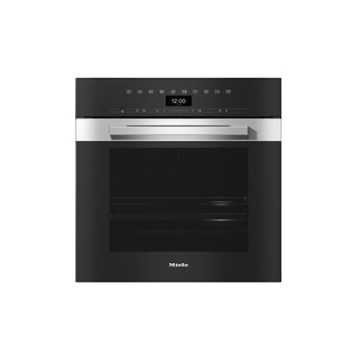 image DGC 7465 HC Pro Noir