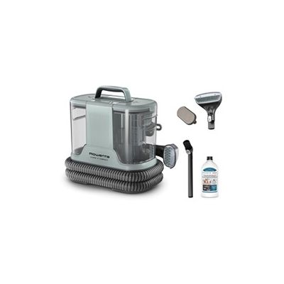 image Clean It Compact IN3020F0