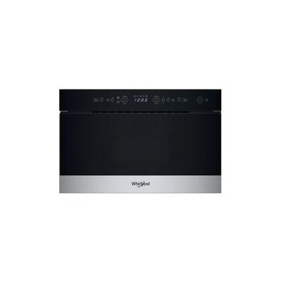 image WM22574BXF Inox