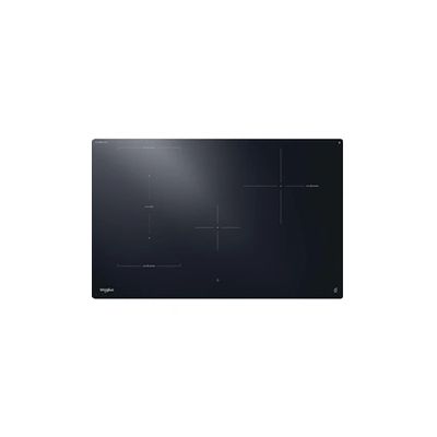 WTX8015DCFF Noir