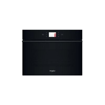 image WCW9O7PHTSBF Noir