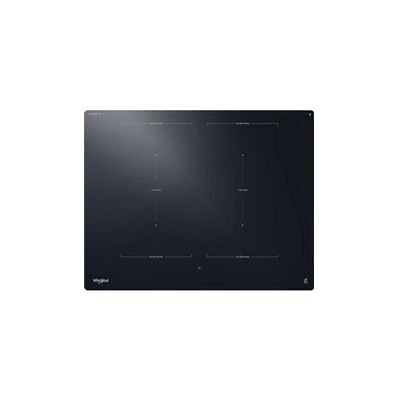 WTX7019DCFF Noir