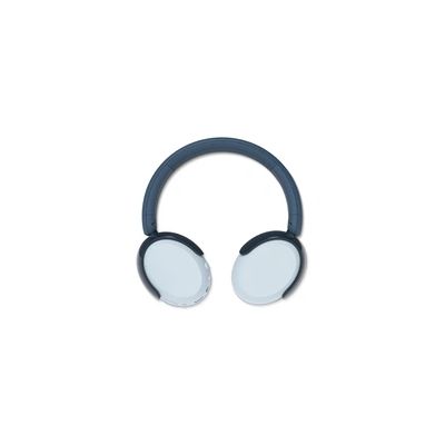 image Philips TAK5500RT série 5500 Casque Supra-aural Pliable sans Fil Bluetooth 5.4 à réduction de Bruit pour Enfants, 34 Heures d’autonomie avec ANC, Volume limité, Partage Audio, câble USB-C Inclus