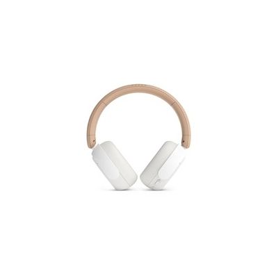 image Philips TAK5500AL série 5500 Casque Supra-aural Pliable sans Fil Bluetooth 5.4 à réduction de Bruit pour Enfants, 34 Heures d’autonomie avec ANC, Volume limité, Partage Audio, câble USB-C Inclus