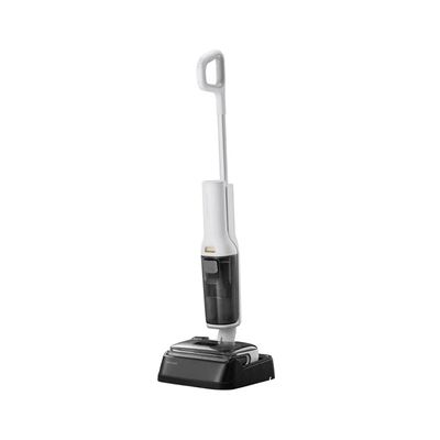 image F25 RT White FR