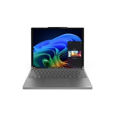 image S/TB+G6/Rollable 14>16.7\'\'/U7/32/1T/W11P