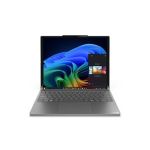 image produit S/TB+G6/Rollable 14>16.7\'\'/U7/32/1T/W11P