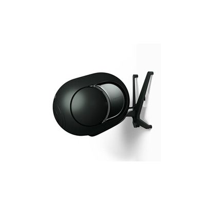 image Gecko Phantom Ultimate 108 dB DP