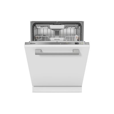 image G 5856 SCVi XXL