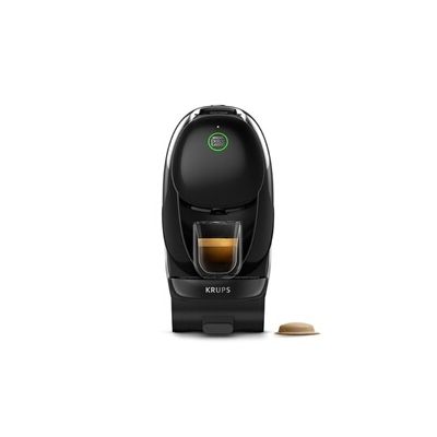 image Nescafé Dolce Gusto Neo Caffe YY5733