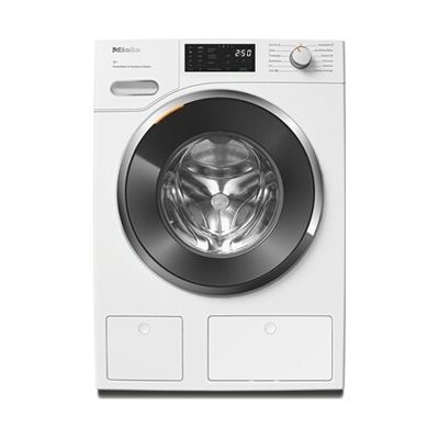 image WWG880 WCS Blanc