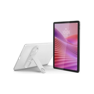 Tab 10,1\" Wifi 128 Go Gris Luna