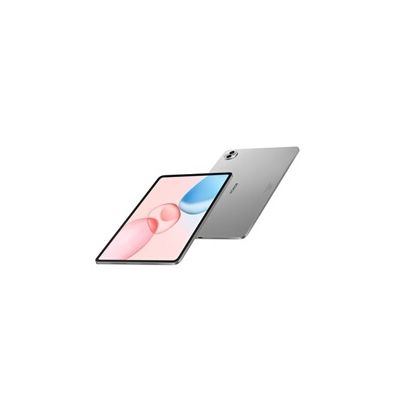 image Honor Pad Tablette Wi-FI 400", écran de Protection des Yeux 120 Hz 2,5 K, Batterie 10 100 mAh, chipset Snapdragon 7 Gen 3, Android 15