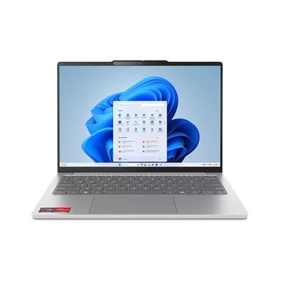 image IdeaPad Slim 5 13ARP10 13,3\" WUXGA AMD Ryzen 7 16 Go RAM 1 To SSD Gris clair