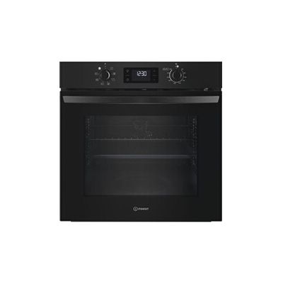 image IO 275P B Noir MAT